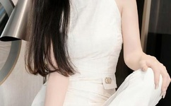 欧美幼儿teenmcomn18